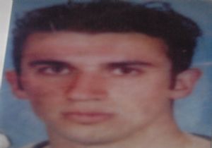 Bunun adı bıçak vahşeti..